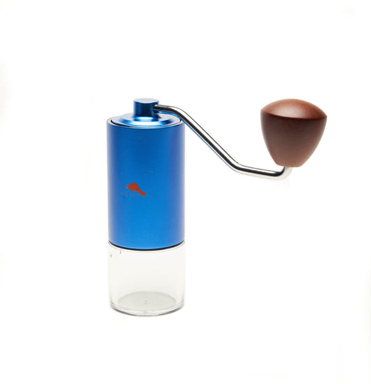 TOAKS Manual Coffee Bean Grinder