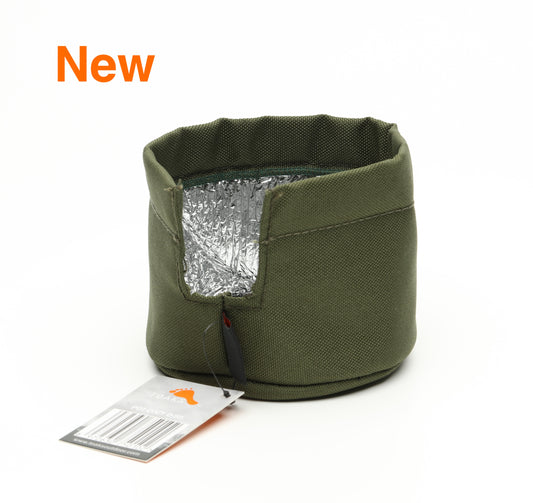 TOAKS Pot Cozy
