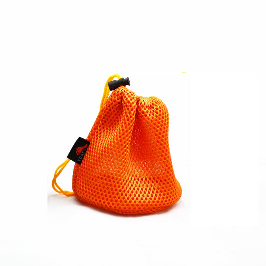 TOAKS Sack Bag