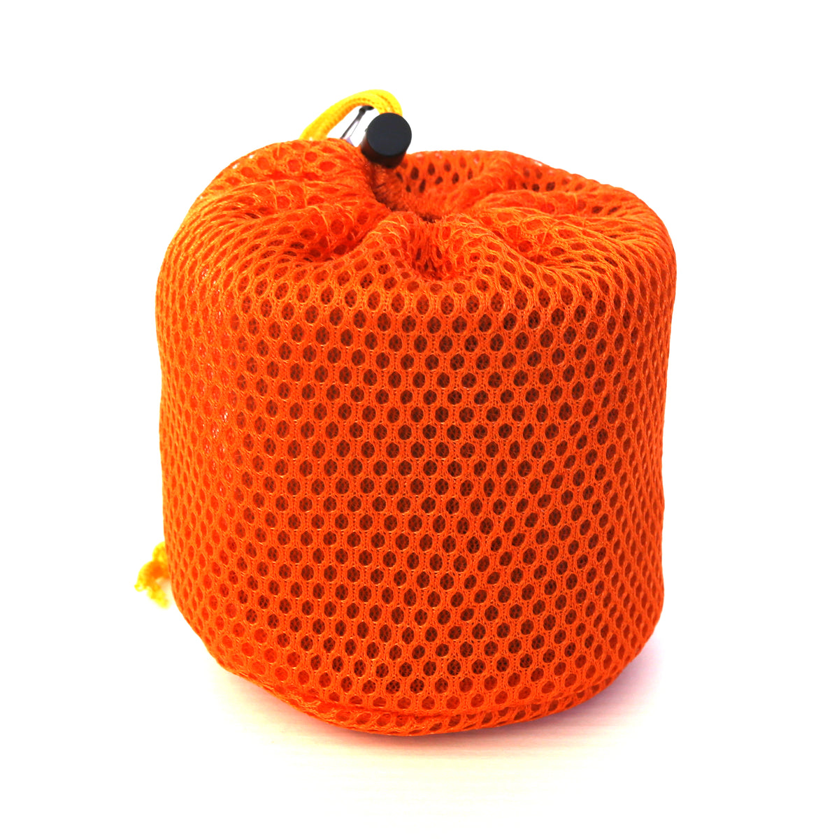 TOAKS Titanium 450ml Cup (0.5mm thickness version)