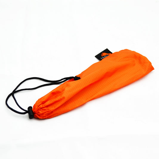 TOAKS Pouch